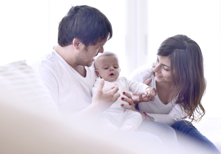 familia27